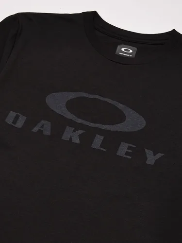 Vista 2 de Oakley Mens O Bark Shirt
