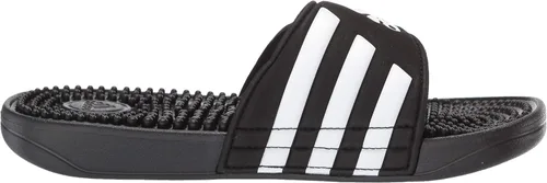 Vista 6 de adidas Unisex-Child Adissage Slides Sandal