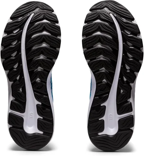 Vista 7 de Tenis para correr ASICS GEL-Excite 8, para mujer