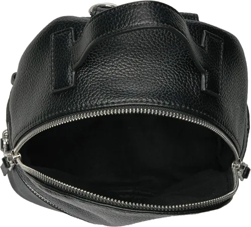Vista 5 de Steve Madden Women's Bjacki Backpack