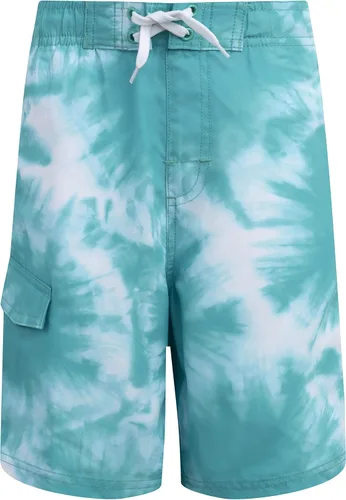 Vista 77 de Kanu Surf Traje de baño Yolo de secado rápido UPF 50+ para niños
