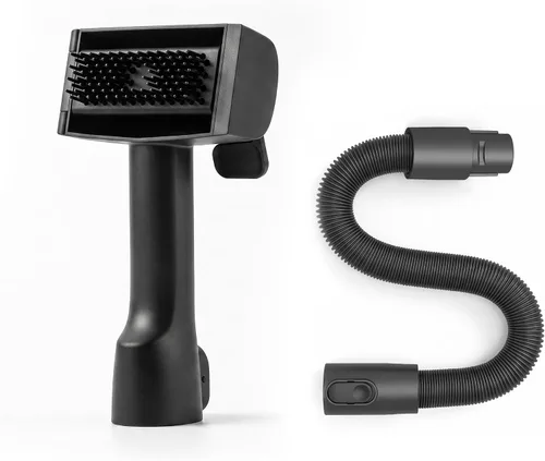 Vista 2 de Tineco Pure One S30 - Aspirador inalámbrico con kit de accesorios para aspiradora de pelo de mascotas