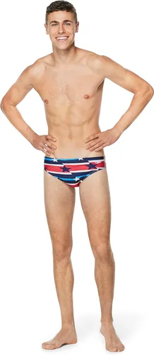 Vista 2 de Speedo Bañador para hombre Endurance+ The One