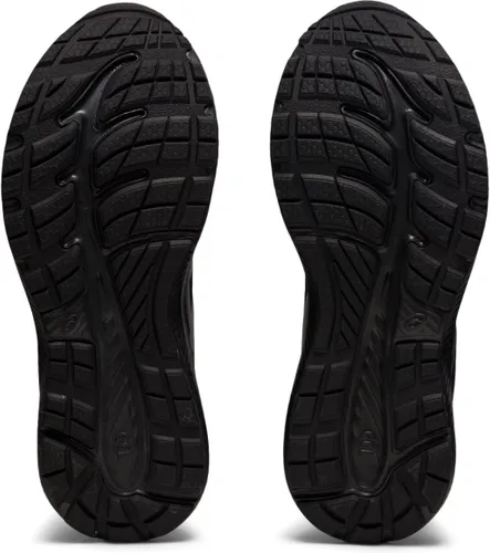 Vista 7 de ASICS Gel-Contend 7 - Tenis para correr de mujer