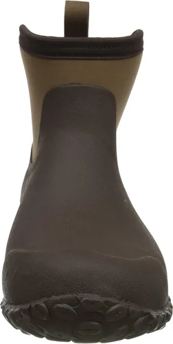 Vista 2 de Muck Boot Mens Muckster II Ankle