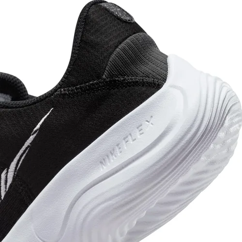 Vista 5 de Nike Flex Experience Run 11, tenis de correr para mujer