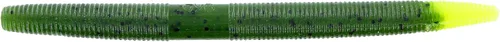Vista 51 de Yamamoto YAM