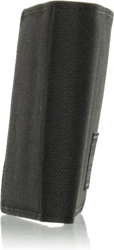Vista 3 de Herschel Roy RFID