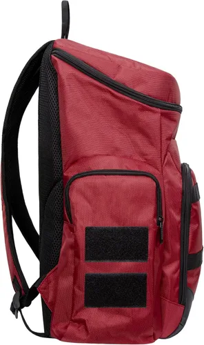 Vista 3 de foco Mochila de transporte