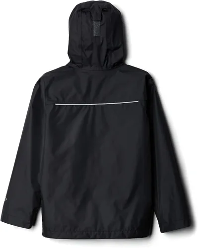 Vista 2 de Columbia Boys' Watertight Jacket