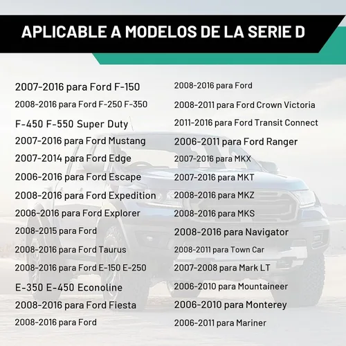 Vista 7 de 1 unidad de restablecimiento de presión de neumáticos automotriz, herramienta de entrenamiento de programación de diagnóstico de fallas del sensor