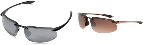 Vista 4 de Lentes de seguridad Crossfire