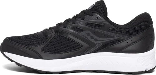 Vista 3 de Saucony Cohesion 13 - Tenis para caminar, para hombre.