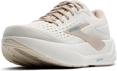 Vista 12 de Brooks Tenis de correr Ghost Max 3 para mujer Skyway/Coco/Arena