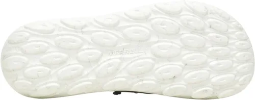 Vista 6 de Merrell Hut Moc 2 - Mocasines de lona para hombre