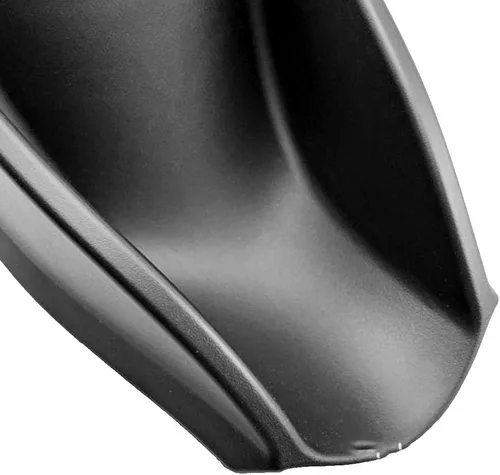 Vista 9 de Reposabrazos de plástico ABS Consola central Freno de mano Caja de almacenamiento Guante Teléfono Bandeja Organizadores para Mercedes Benz Smart 453