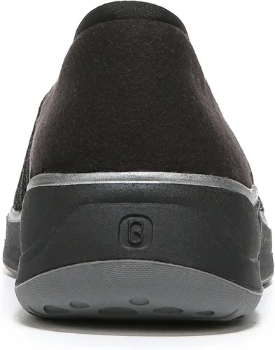 Vista 7 de Bzees Triumph Slip-On para mujer