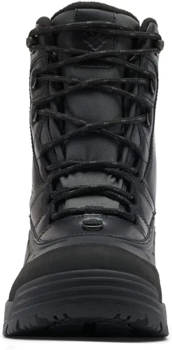 Vista 3 de Columbia Botas de nieve Bugaboot Celsius para hombre