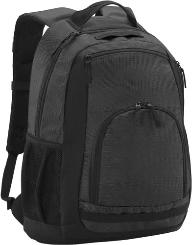 Vista 3 de Port Authority Mochila Xtreme. BG207