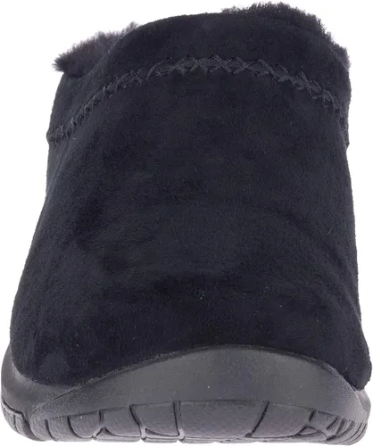 Vista 3 de Merrell Mocasines Encore Ice 4 para mujer.
