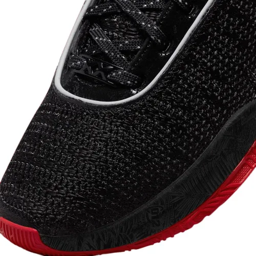 Vista 8 de Nike Zapatos Lebron Xx para hombre