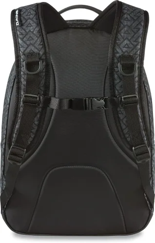 Vista 3 de Dakine Detail mochila