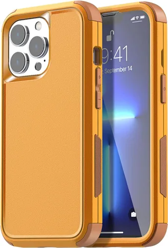Vista 8 de AICase, compatible con iPhone 12/12 Pro/12 Pro Max/11 Pro/11 Pro Max