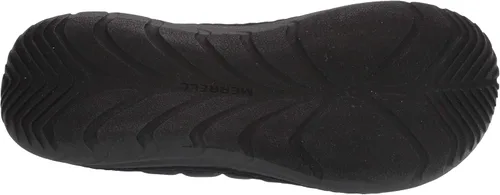 Vista 4 de Merrell - Mocasines para mujer.