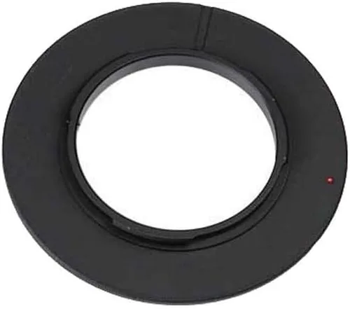 Vista 13 de Fotodiox Adaptador de montaje de lente compatible con lentes Tamron Adaptall (Adaptall-2) a cámaras Nikon F-Mount