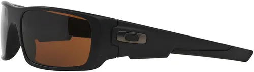 Vista 3 de Oakley Oo9239 - Lentes de sol rectangulares para hombre
