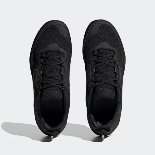Vista 5 de adidas Zapatillas de senderismo Terrex Ax4 Gore-tex para hombre