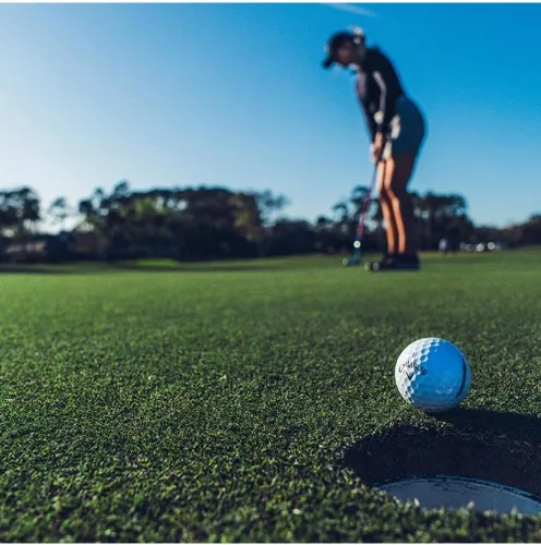 Vista 6 de Pelotas de golf Callaway Reva