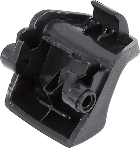 Vista 3 de Reemplazo de bloqueo de tapa de pestillo de consola central KA0G-64-45Y-02 para Mazda CX-5 2013-2017 Consolas centrales de bloqueo de reemplazo
