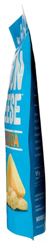 Vista 5 de Moon Cheese