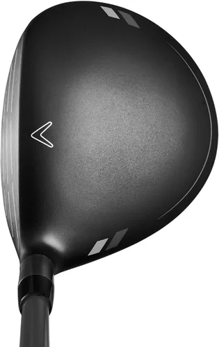 Vista 5 de Callaway Golf XR - Juego completo de palos de golf