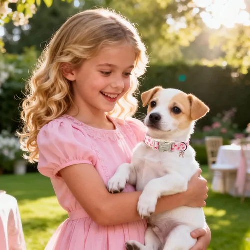 Vista 36 de DOGWONG Collar para perro de San Valentín, collar ajustable de algodón con corazón de caramelo azul, perfecto para perros pequeños a medianos