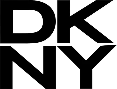 Vista 7 de DKNY Conjunto de sudadera con capucha y pantalón deportivo de 3 piezas para niñas