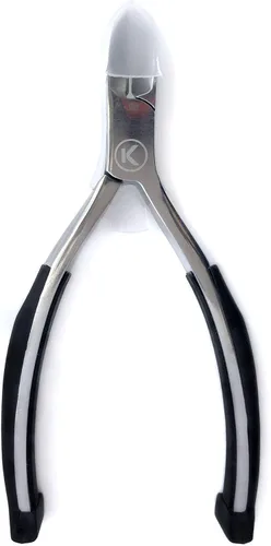 Vista 3 de Cortaúñas Kohm CP-900 para padres