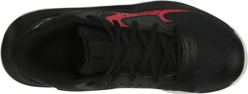 Vista 5 de Under Armour Tenis de baloncesto unisex para niños Jet '23
