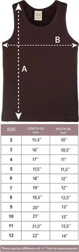 Vista 8 de Lilax Camiseta sin mangas con espalda cruzada