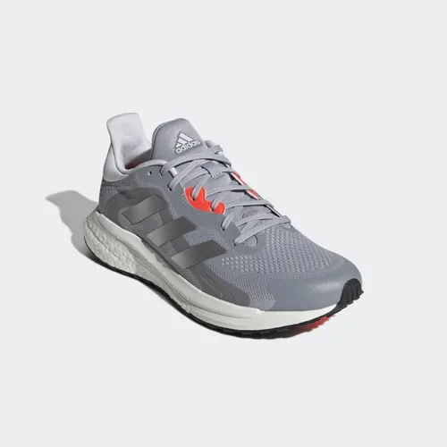 Vista 6 de adidas Zapatillas de running Glide 4 St para mujer