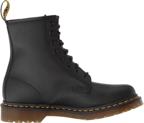 Vista 4 de Dr. Martens 1460 Vonda para mujer