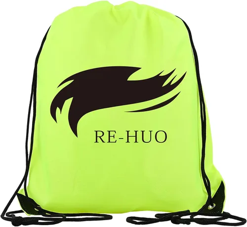 Vista 5 de RE-HUO Paquete de 12 chalecos numerados (1-12) para hacer deporte, baberos de entrenamiento para baloncesto, fútbol, voleibol y béisbol