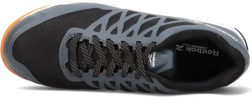 Vista 6 de Reebok Zapatos de trabajo Speed TR para hombre