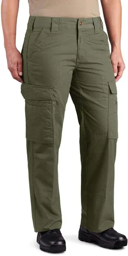 Vista 6 de Propper Pantalón táctico Revtac para mujer Negro