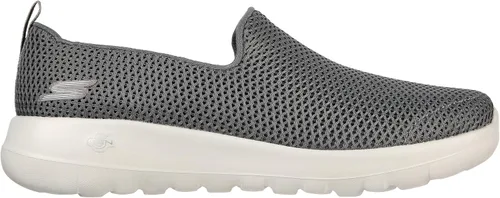 Vista 5 de Skechers Go Walk Joy - Tenis para mujer