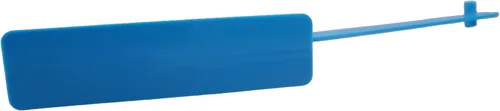 Vista 5 de DVPARTS Medidor de nivelación de cubierta compatible con John Deere AM130907 TY15272 MTD 490-900-0041 Cub Cadet Troy-Bilt 490-900-0041 Stens 750-442