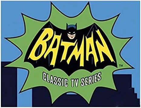 Vista 2 de Rubie's Costume Grand Heritage Disfraz Robin clásico TV Batman del año 1966