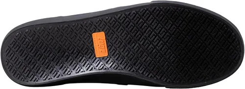 Vista 4 de Lugz Zapatillas de trabajo Lear Classic antideslizantes para hombre