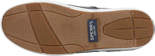 Vista 5 de Sperry - Tenis para hombre Halyard CVO